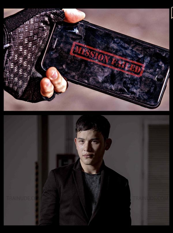 XROMANCE-No.03--The-X-Mission